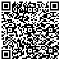 QR Code for bitcoin:bitcoin:bitcoin:bitcoin:bitcoin:bitcoin:bitcoin:bitcoin:litecoin:LPj694oW2bbbaKkt3A8188mid4kgpc2y2X