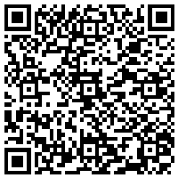 QR Code for bitcoin:bitcoin:bitcoin:bitcoin:bitcoin:bitcoin:bitcoin:bitcoin:litecoin:LPjDme5nDTpkbgUEQtFsfqo7U7DWkqWpvr