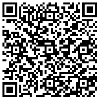 QR Code for bitcoin:bitcoin:bitcoin:bitcoin:bitcoin:bitcoin:bitcoin:bitcoin:litecoin:LPjEA2KEZHA2wCXT3ucA7NQLMwpdcyWuu9