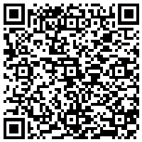 QR Code for bitcoin:bitcoin:bitcoin:bitcoin:bitcoin:bitcoin:bitcoin:bitcoin:litecoin:LPjERy64MJUBwRrCUsookbPVu1e3AtjKkY