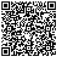 QR Code for bitcoin:bitcoin:bitcoin:bitcoin:bitcoin:bitcoin:bitcoin:bitcoin:litecoin:LPjFfVoaQmvWBNuFtDcuFuRMsysCqmVq4F