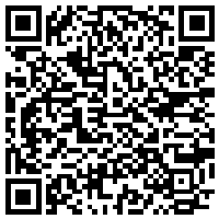 QR Code for bitcoin:bitcoin:bitcoin:bitcoin:bitcoin:bitcoin:bitcoin:bitcoin:litecoin:LPjQ27K32Z4PXPE5cLMb1NFpfacZavuDvE