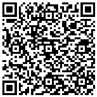 QR Code for bitcoin:bitcoin:bitcoin:bitcoin:bitcoin:bitcoin:bitcoin:bitcoin:litecoin:LPjTmt1573MqcFPLQvsuswpKn77ZTX98Qt