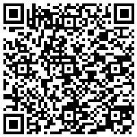 QR Code for bitcoin:bitcoin:bitcoin:bitcoin:bitcoin:bitcoin:bitcoin:bitcoin:litecoin:LPjURiFRofTPcBT7vgBgafYXaJSiksvbwk