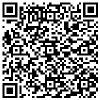 QR Code for bitcoin:bitcoin:bitcoin:bitcoin:bitcoin:bitcoin:bitcoin:bitcoin:litecoin:LPjUcn421ujfaFu8YF2Ktem74REgUnJJjU