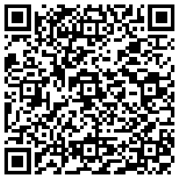 QR Code for bitcoin:bitcoin:bitcoin:bitcoin:bitcoin:bitcoin:bitcoin:bitcoin:litecoin:LPja2dhXPdKCodX8w9ShJguNovp8ZRgDLx
