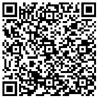 QR Code for bitcoin:bitcoin:bitcoin:bitcoin:bitcoin:bitcoin:bitcoin:bitcoin:litecoin:LPjaAw7N4A86kG8NHbJdfvavKy6MrBu2St