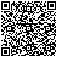 QR Code for bitcoin:bitcoin:bitcoin:bitcoin:bitcoin:bitcoin:bitcoin:bitcoin:litecoin:LPjc2UyrEx6eoC9e6U8WXLkSCv21acxiKj