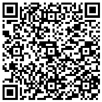 QR Code for bitcoin:bitcoin:bitcoin:bitcoin:bitcoin:bitcoin:bitcoin:bitcoin:litecoin:LPjkZ9dVbBSC1FSpNE3V3mLoYb8dLXfCBQ