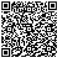 QR Code for bitcoin:bitcoin:bitcoin:bitcoin:bitcoin:bitcoin:bitcoin:bitcoin:litecoin:LPjm8kmnELL8wRpRowgw3t5p4Va2dSabZ3