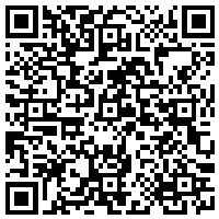 QR Code for bitcoin:bitcoin:bitcoin:bitcoin:bitcoin:bitcoin:bitcoin:bitcoin:litecoin:LPjpbveJmkTaDs2AqpPj98yuLvBvrbAXDX