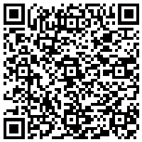 QR Code for bitcoin:bitcoin:bitcoin:bitcoin:bitcoin:bitcoin:bitcoin:bitcoin:litecoin:LPjrzyVRChU293dHHYAzqcuUdj4Y8jF4oQ