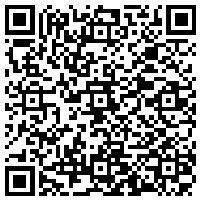 QR Code for bitcoin:bitcoin:bitcoin:bitcoin:bitcoin:bitcoin:bitcoin:bitcoin:litecoin:LPjxaP6w5s17eqtAXjxQBbo8Ds1mihfvr2