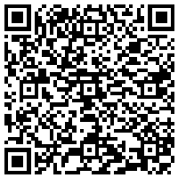 QR Code for bitcoin:bitcoin:bitcoin:bitcoin:bitcoin:bitcoin:bitcoin:bitcoin:litecoin:LPk65a2XVqJQbYPLpvWNurN9D8E9cEeLE6