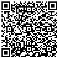QR Code for bitcoin:bitcoin:bitcoin:bitcoin:bitcoin:bitcoin:bitcoin:bitcoin:litecoin:LPk6FHbwigJDcfwXRQu7BFDbaEMqCgfg6x
