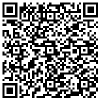 QR Code for bitcoin:bitcoin:bitcoin:bitcoin:bitcoin:bitcoin:bitcoin:bitcoin:litecoin:LPk7rzdz8ei9321CUXjDFRcmpkJ4ReEaWA
