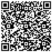 QR Code for bitcoin:bitcoin:bitcoin:bitcoin:bitcoin:bitcoin:bitcoin:bitcoin:litecoin:LPkCBuq8dsDnHEgq3BoPFe6bLPRTpmwrcP