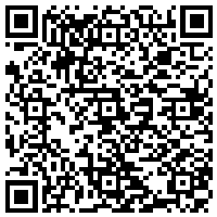 QR Code for bitcoin:bitcoin:bitcoin:bitcoin:bitcoin:bitcoin:bitcoin:bitcoin:litecoin:LPkDTqniLiq2AwfQivN9oVGfpnaSCrPEGV