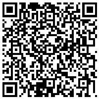 QR Code for bitcoin:bitcoin:bitcoin:bitcoin:bitcoin:bitcoin:bitcoin:bitcoin:litecoin:LPkG3WGqu8SJPWawNMufeSpZiRhjsAwxB2