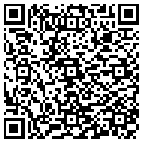 QR Code for bitcoin:bitcoin:bitcoin:bitcoin:bitcoin:bitcoin:bitcoin:bitcoin:litecoin:LPkGAKeqshz2dX6rnqExv2F3cH4PPhdhB5