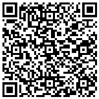QR Code for bitcoin:bitcoin:bitcoin:bitcoin:bitcoin:bitcoin:bitcoin:bitcoin:litecoin:LPkGHUYBhcbeRf7G5HHkDs8Um28yidFaDX