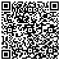QR Code for bitcoin:bitcoin:bitcoin:bitcoin:bitcoin:bitcoin:bitcoin:bitcoin:litecoin:LPkHiXhWoQJ4sL2CppUfZroHif7J5jMeVB