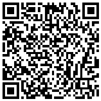QR Code for bitcoin:bitcoin:bitcoin:bitcoin:bitcoin:bitcoin:bitcoin:bitcoin:litecoin:LPkLRQu8bs8HA75QvUN3XssFcfE1VGECD8