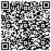 QR Code for bitcoin:bitcoin:bitcoin:bitcoin:bitcoin:bitcoin:bitcoin:bitcoin:litecoin:LPkSRbSL8igXnSKBbjAMryveVxirGa2CVi