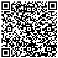 QR Code for bitcoin:bitcoin:bitcoin:bitcoin:bitcoin:bitcoin:bitcoin:bitcoin:litecoin:LPkUJPC8NDwYtmCfXMrxfbXryuoeAoWdBJ