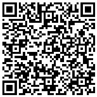 QR Code for bitcoin:bitcoin:bitcoin:bitcoin:bitcoin:bitcoin:bitcoin:bitcoin:litecoin:LPkX2rWx9ePfdhP2ULxWvpH89b3WNQFTLx