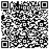 QR Code for bitcoin:bitcoin:bitcoin:bitcoin:bitcoin:bitcoin:bitcoin:bitcoin:litecoin:LPkXZtPhNvZLSubazCDDbcwTLKopULbsgc