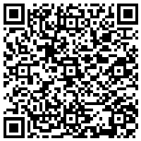 QR Code for bitcoin:bitcoin:bitcoin:bitcoin:bitcoin:bitcoin:bitcoin:bitcoin:litecoin:LPkYjVZdLbw73Uu2pM8GDabnoEGeiyXJ1q