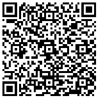 QR Code for bitcoin:bitcoin:bitcoin:bitcoin:bitcoin:bitcoin:bitcoin:bitcoin:litecoin:LPkYjvbMENhKdWnaDaV1h47ibaqytXM53i