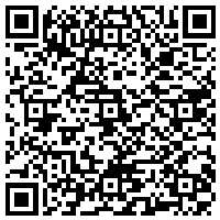 QR Code for bitcoin:bitcoin:bitcoin:bitcoin:bitcoin:bitcoin:bitcoin:bitcoin:litecoin:LPkZzBAXPm8YaurkdvmMax5subc46K9ZfC