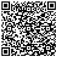 QR Code for bitcoin:bitcoin:bitcoin:bitcoin:bitcoin:bitcoin:bitcoin:bitcoin:litecoin:LPkeFTR3fyJMLmHJ3kFcokCDCFVPfKsqty