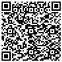 QR Code for bitcoin:bitcoin:bitcoin:bitcoin:bitcoin:bitcoin:bitcoin:bitcoin:litecoin:LPkf9fxBS6w7uzLLfp6thF3oLKshB76jyy