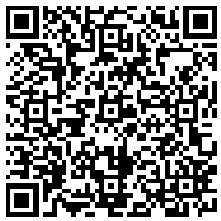 QR Code for bitcoin:bitcoin:bitcoin:bitcoin:bitcoin:bitcoin:bitcoin:bitcoin:litecoin:LPkmEovBazPLZcGM7jPbTfCeK5cdHqdyFb