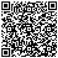 QR Code for bitcoin:bitcoin:bitcoin:bitcoin:bitcoin:bitcoin:bitcoin:bitcoin:litecoin:LPkn58ds7atAVAsV8gRkhWEB6us5Expef8