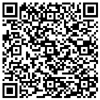 QR Code for bitcoin:bitcoin:bitcoin:bitcoin:bitcoin:bitcoin:bitcoin:bitcoin:litecoin:LPkpW7gstmLjtoKjQ14ToJk28fvpkM74FT
