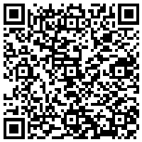 QR Code for bitcoin:bitcoin:bitcoin:bitcoin:bitcoin:bitcoin:bitcoin:bitcoin:litecoin:LPkquDMUUU5iahrk8fE8dXwbNqupEE7dat