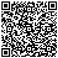 QR Code for bitcoin:bitcoin:bitcoin:bitcoin:bitcoin:bitcoin:bitcoin:bitcoin:litecoin:LPktzFpUtCxiPwPo3sGDcy4ssDoPTGngPz