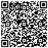 QR Code for bitcoin:bitcoin:bitcoin:bitcoin:bitcoin:bitcoin:bitcoin:bitcoin:litecoin:LPm5RHxavD9ktfDX9ESMu5hF68pmrFWZP8
