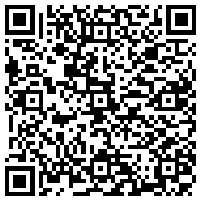 QR Code for bitcoin:bitcoin:bitcoin:bitcoin:bitcoin:bitcoin:bitcoin:bitcoin:litecoin:LPm9WDtyaPkstAQMwJLzTSof4vEmo7DSA7