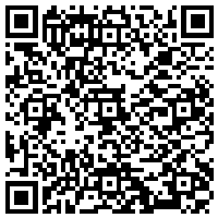 QR Code for bitcoin:bitcoin:bitcoin:bitcoin:bitcoin:bitcoin:bitcoin:bitcoin:litecoin:LPmCeUedPS3zpqNSiCpt4M5vGYH3cnsLbj