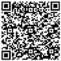 QR Code for bitcoin:bitcoin:bitcoin:bitcoin:bitcoin:bitcoin:bitcoin:bitcoin:litecoin:LPmH4SP1bpFbEYx2RQQNechU3qJHGSRA2z