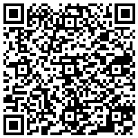 QR Code for bitcoin:bitcoin:bitcoin:bitcoin:bitcoin:bitcoin:bitcoin:bitcoin:litecoin:LPmLKnrypyuKcnq1Znb9USXHMiUazpHxFN