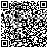QR Code for bitcoin:bitcoin:bitcoin:bitcoin:bitcoin:bitcoin:bitcoin:bitcoin:litecoin:LPmMwZN1rWJHoZXJMmaxvJGCvghcf5umru