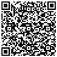 QR Code for bitcoin:bitcoin:bitcoin:bitcoin:bitcoin:bitcoin:bitcoin:bitcoin:litecoin:LPmNVkXAxjWbLMCq2EgitFeSb7Lx3ZGNDE