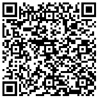 QR Code for bitcoin:bitcoin:bitcoin:bitcoin:bitcoin:bitcoin:bitcoin:bitcoin:litecoin:LPmRVSWXDwHLASQn4urQK512YQbCyvTVYp