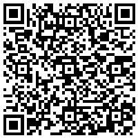 QR Code for bitcoin:bitcoin:bitcoin:bitcoin:bitcoin:bitcoin:bitcoin:bitcoin:litecoin:LPmTcViJfbFDK54bZQx1imoZyHQa8KKvnQ